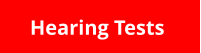 Hearing Tests