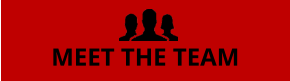 MEET THE TEAM
