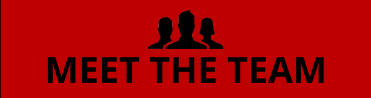 MEET THE TEAM