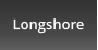 Longshore